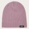 Backbone Beanie PP