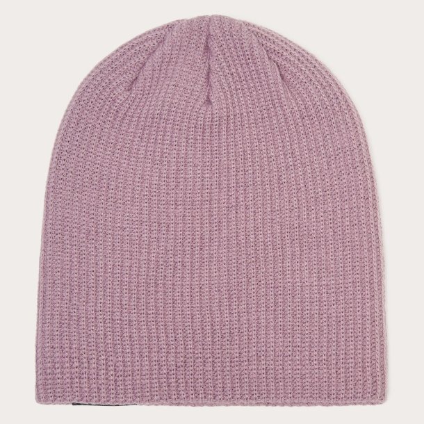 Backbone Beanie PP
