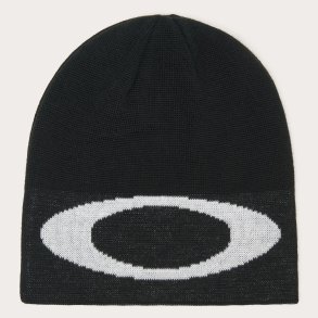 Elipse Beanie PP Black