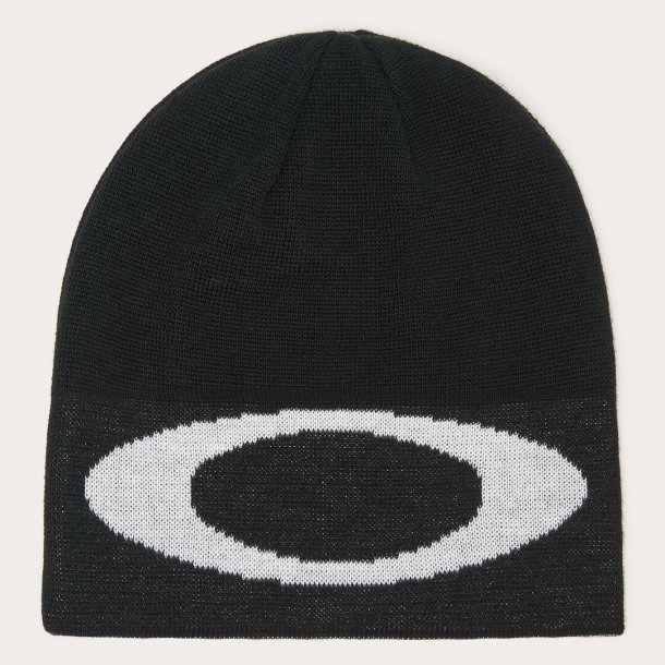 Elipse Beanie PP Sort