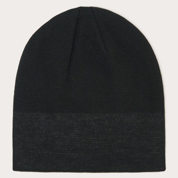 Elipse Beanie PP Black