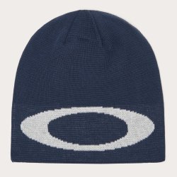 Elipse Beanie PP Navy