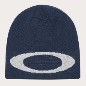 Elipse Beanie PP Navy
