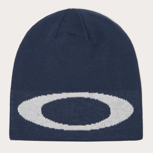 Elipse Beanie PP Navy