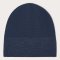 Elipse Beanie PP Navy