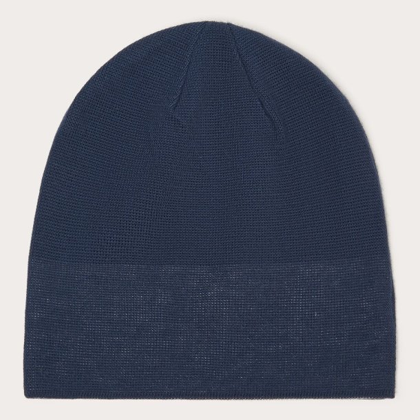 Elipse Beanie PP Navy