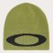 Elipse Beanie PP Grn