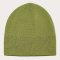 Elipse Beanie PP Grn