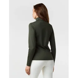 Fairlee Italien Green