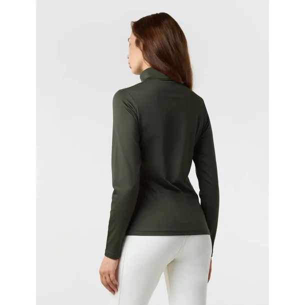 Fairlee Italien Green