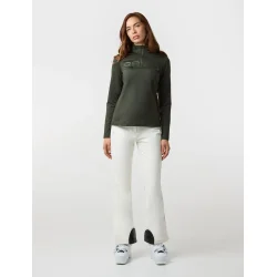 Fairlee Italien Green