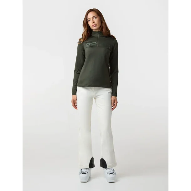 Fairlee Italien Green