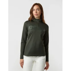 Fairlee Italien Green
