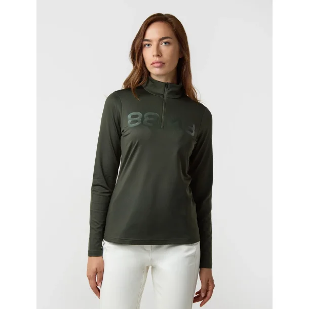 Fairlee Italien Green