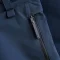 JR Maroon Pants Blue
