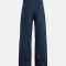 JR Maroon Pants Blue