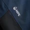 JR Maroon Pants Blue
