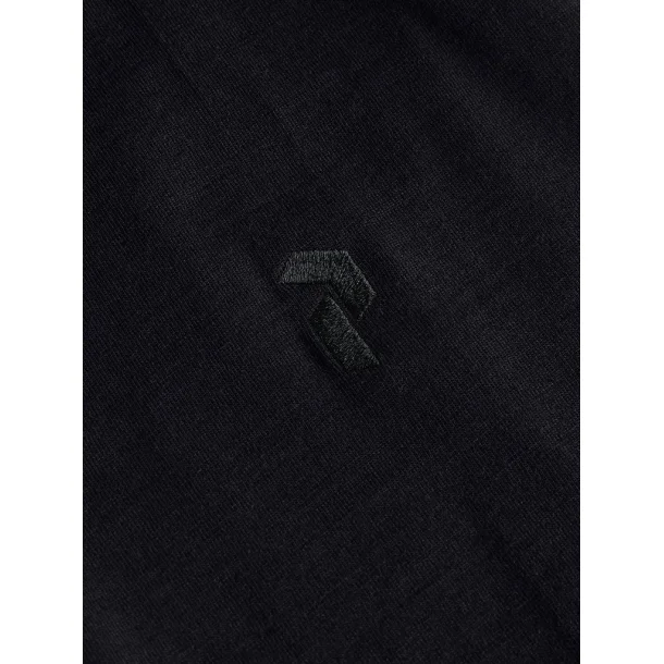 Magic Crew Men Black