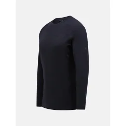 Magic Crew Men Black