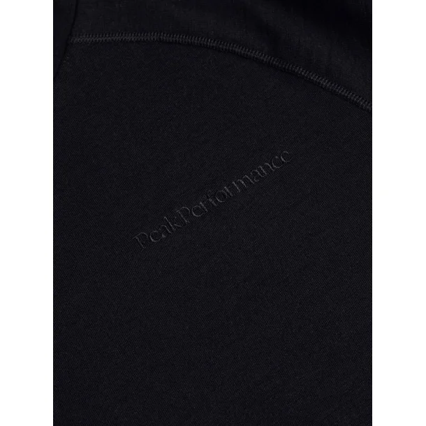 Magic Crew Men Black