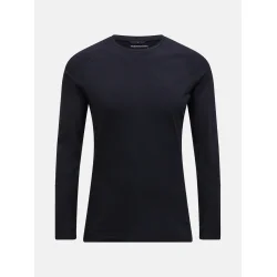 Magic Crew Men Black