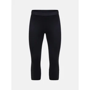 Magic Short John W Black