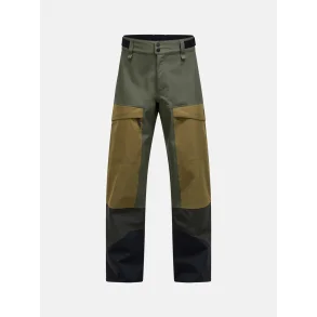 Gravity Gore-Tex 3L Shell Pants