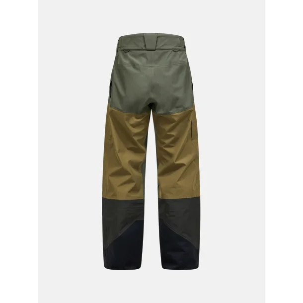 Gravity Gore-Tex 3L Shell Pants