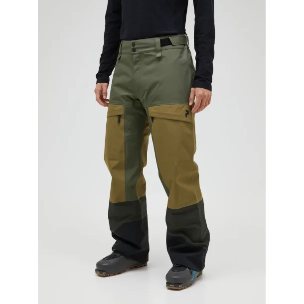 Gravity Gore-Tex 3L Shell Pants