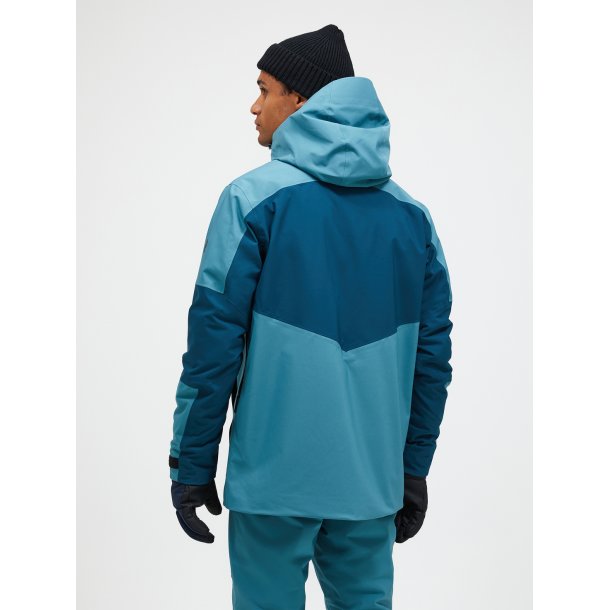 2L Anorak Hydro Fresh