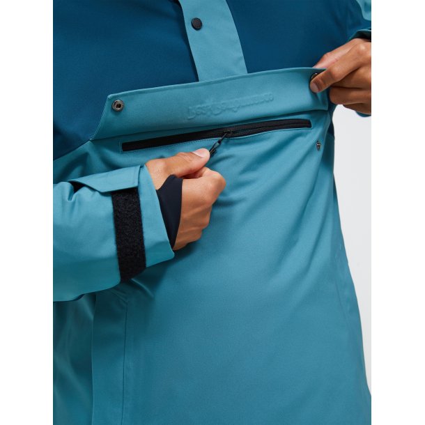 2L Anorak Hydro Fresh