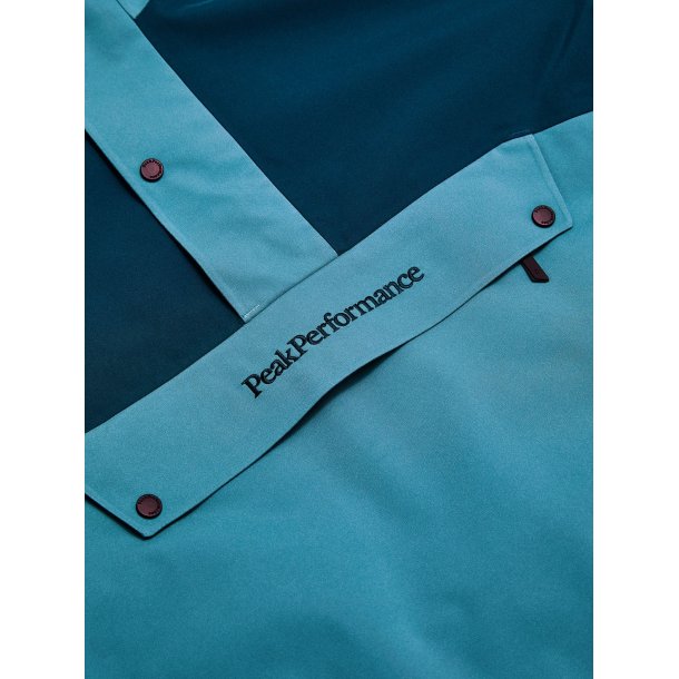 2L Anorak Hydro Fresh