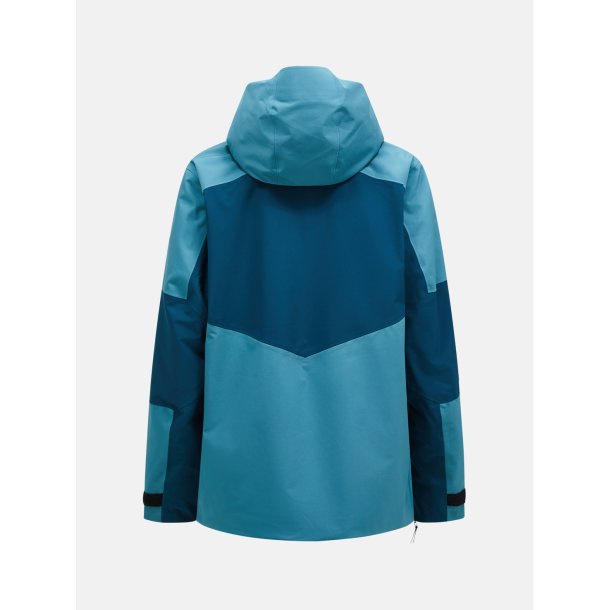 2L Anorak Hydro Fresh