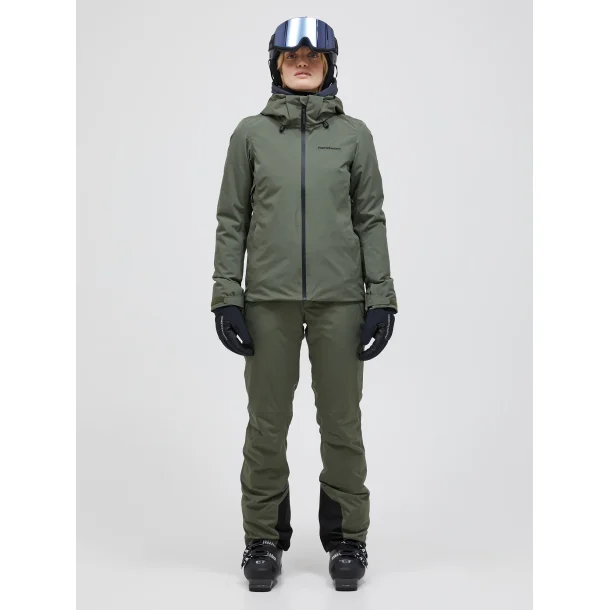 Anima 2L Insulated Pine Needle