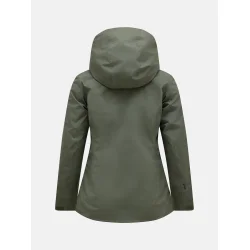 Anima 2L Insulated Pine Needle