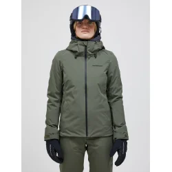 Anima 2L Insulated Pine Needle