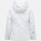 Anima Jacket White 