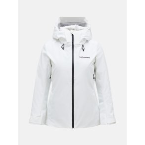 Peak Performance - weareskiers