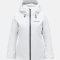 Anima Jacket White 