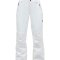 Anima Pants White