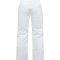 Anima Pants White