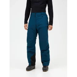 Maroon Pants Infinity Teel