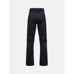 Anima Pants Black 