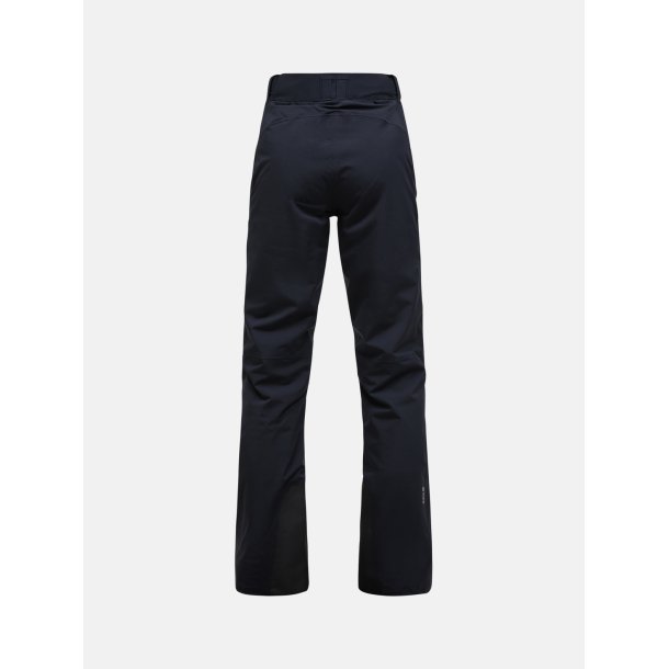 Anima Pants Black 