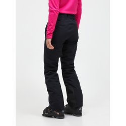 Anima Pants Black 
