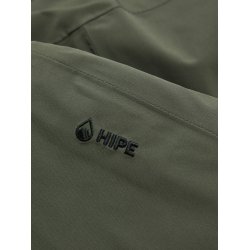 Anima Pants Pine Needle