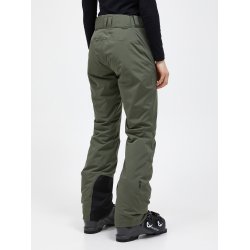 Anima Pants Pine Needle