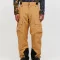 Edge Cargo Pants Sierra Sand