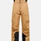 Edge Cargo Pants Sierra Sand