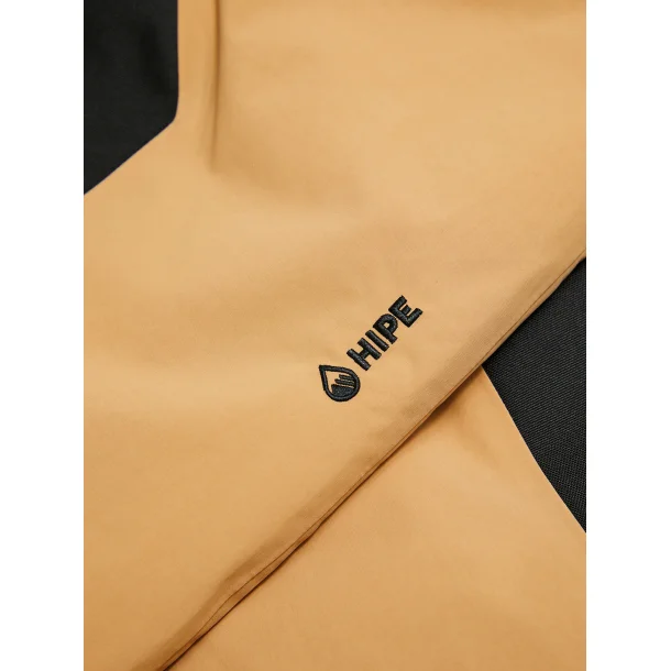 Edge Cargo Pants Sierra Sand